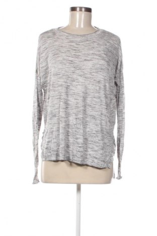 Damenpullover H&M, Größe M, Farbe Mehrfarbig, Preis 9,49 €