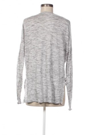 Damenpullover H&M, Größe M, Farbe Mehrfarbig, Preis € 10,49