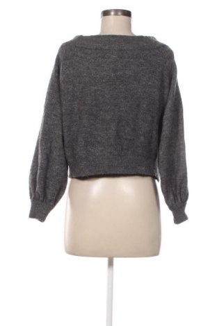 Damenpullover H&M, Größe XS, Farbe Grau, Preis € 9,49