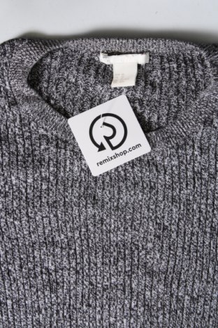 Damenpullover H&M, Größe XS, Farbe Mehrfarbig, Preis 9,29 €