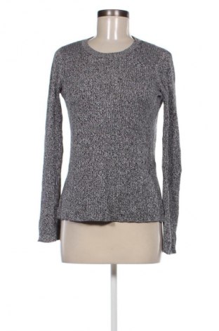 Damenpullover H&M, Größe XS, Farbe Mehrfarbig, Preis 9,49 €