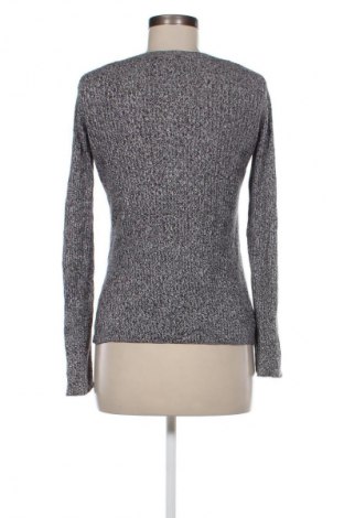 Damski sweter H&M, Rozmiar XS, Kolor Kolorowy, Cena 26,99 zł