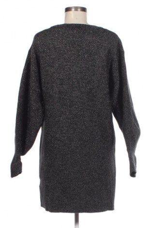 Damenpullover H&M, Größe S, Farbe Silber, Preis 9,49 €