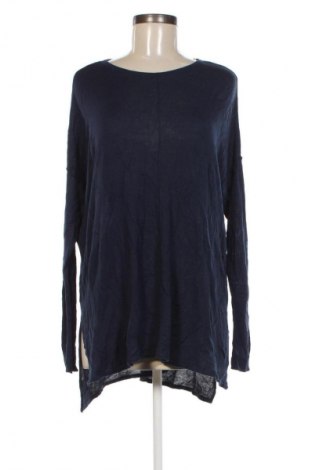 Damenpullover H&M, Größe S, Farbe Blau, Preis € 5,99