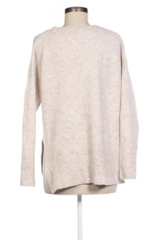 Damenpullover H&M, Größe XL, Farbe Beige, Preis € 9,99