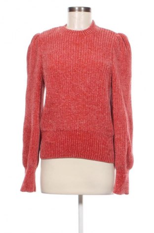 Damenpullover H&M, Größe M, Farbe Orange, Preis € 10,49