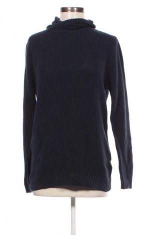 Dámsky pulóver H&M, Veľkosť M, Farba Modrá, Cena  4,95 €