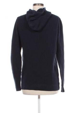 Damenpullover H&M, Größe M, Farbe Blau, Preis 9,49 €