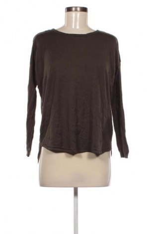 Damenpullover H&M, Größe S, Farbe Grün, Preis 9,49 €