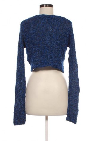 Damski sweter H&M Divided, Rozmiar M, Kolor Kolorowy, Cena 26,99 zł