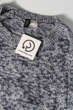 Damenpullover H&M Divided, Größe S, Farbe Mehrfarbig, Preis 8,99 €