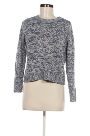 Damenpullover H&M Divided, Größe S, Farbe Mehrfarbig, Preis 9,79 €