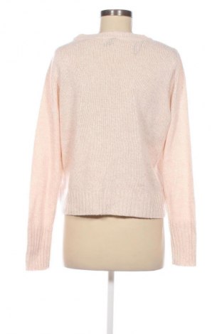 Damenpullover H&M Divided, Größe M, Farbe Rosa, Preis 9,49 €