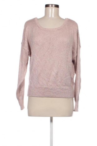 Damenpullover H&M Divided, Größe S, Farbe Mehrfarbig, Preis € 5,49