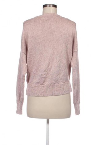 Damski sweter H&M Divided, Rozmiar S, Kolor Kolorowy, Cena 25,99 zł