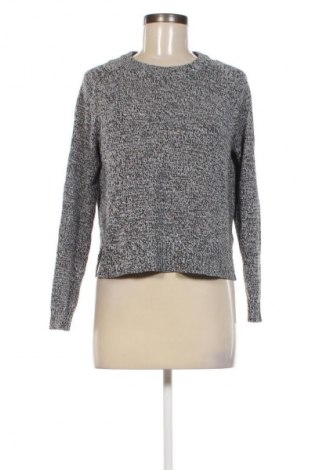 Damenpullover H&M Divided, Größe S, Farbe Mehrfarbig, Preis € 9,49