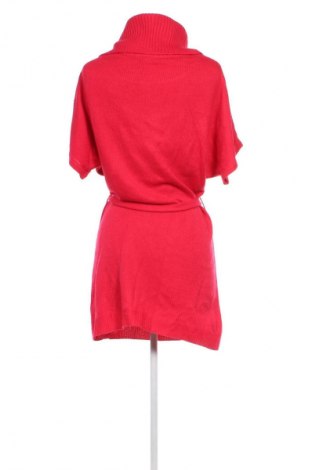 Damenpullover H&M Divided, Größe M, Farbe Rot, Preis € 7,99