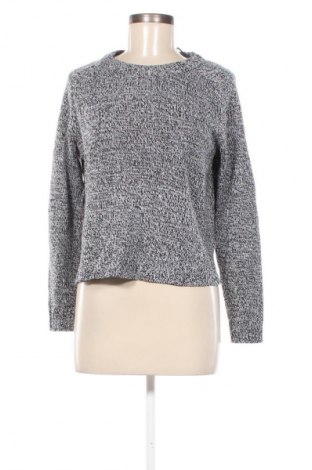 Damenpullover H&M Divided, Größe S, Farbe Grau, Preis € 9,49