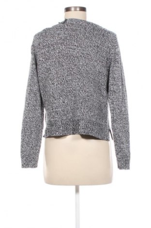 Damenpullover H&M Divided, Größe S, Farbe Grau, Preis 9,49 €