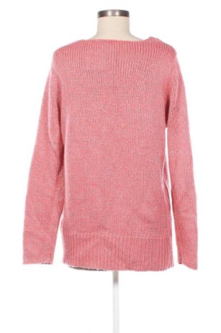 Damenpullover H&M Divided, Größe L, Farbe Mehrfarbig, Preis 9,49 €