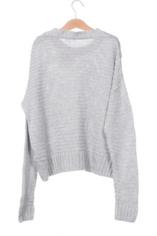 Damski sweter H&M Divided, Rozmiar XS, Kolor Szary, Cena 42,99 zł