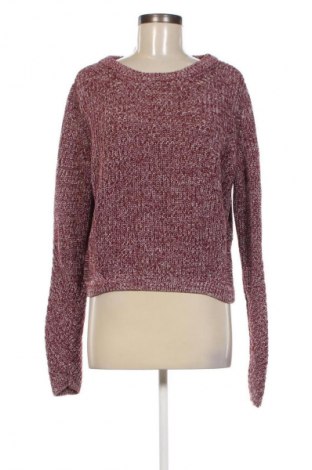 Damski sweter H&M Divided, Rozmiar L, Kolor Czarny, Cena 41,99 zł