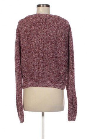 Damski sweter H&M Divided, Rozmiar L, Kolor Czarny, Cena 41,99 zł