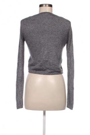 Damenpullover H&M Divided, Größe M, Farbe Mehrfarbig, Preis 9,49 €