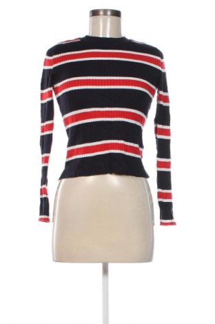 Damski sweter H&M Divided, Rozmiar XS, Kolor Kolorowy, Cena 41,99 zł