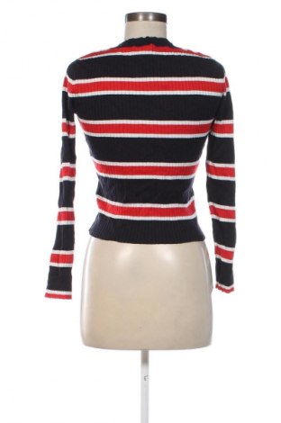 Damski sweter H&M Divided, Rozmiar XS, Kolor Kolorowy, Cena 41,99 zł