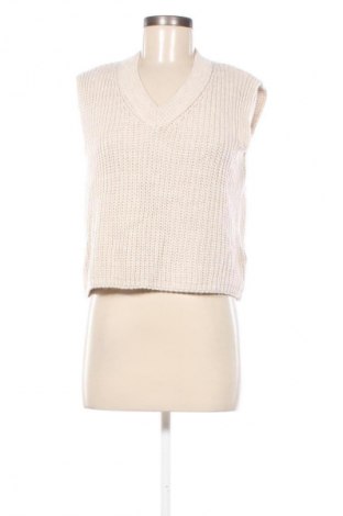 Damenpullover Haily`s, Größe M, Farbe Beige, Preis 14,79 €