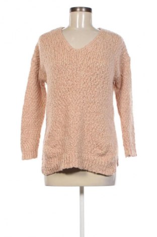 Damenpullover Haily`s, Größe S, Farbe Beige, Preis € 12,99