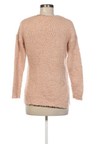 Damenpullover Haily`s, Größe S, Farbe Beige, Preis 12,99 €