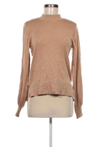 Damenpullover Haily`s, Größe XS, Farbe Beige, Preis € 29,49