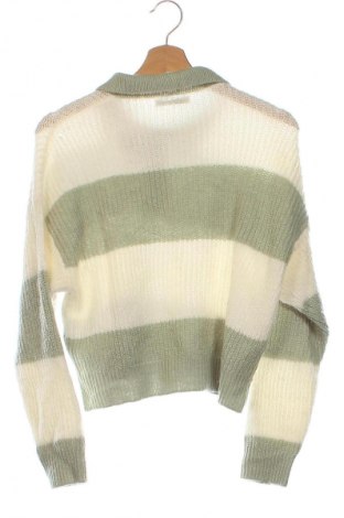 Damenpullover House, Größe XS, Farbe Mehrfarbig, Preis 9,49 €