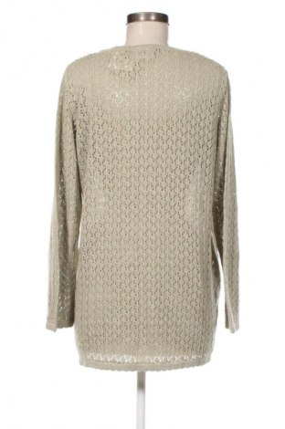 Damenpullover In Wear, Größe M, Farbe Grün, Preis 8,99 €