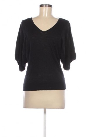 Damenpullover In Wear, Größe M, Farbe Schwarz, Preis € 15,49