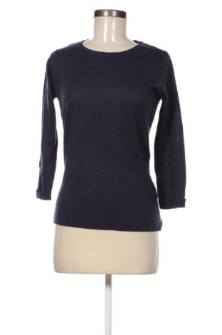 Damski sweter Infinity Woman, Rozmiar S, Kolor Niebieski, Cena 41,99 zł