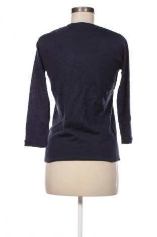 Damenpullover Infinity Woman, Größe S, Farbe Blau, Preis € 8,49