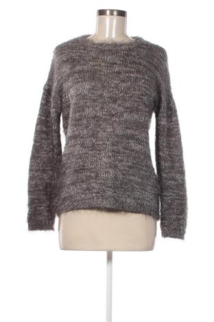 Damenpullover Janina, Größe S, Farbe Grau, Preis € 4,99