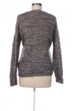 Damenpullover Janina, Größe S, Farbe Grau, Preis € 9,29