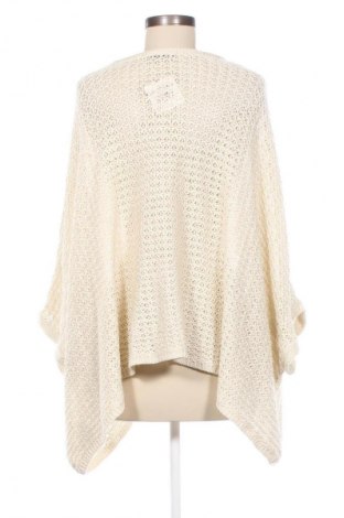 Damenpullover Janina, Größe L, Farbe Beige, Preis 10,49 €