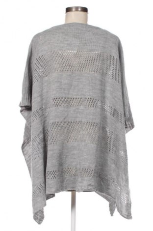 Damenpullover Janina, Größe XXL, Farbe Grau, Preis € 9,49