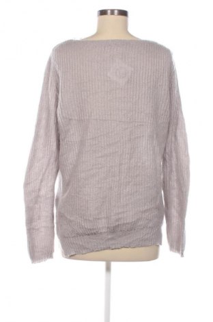 Damenpullover Jbs, Größe XL, Farbe Grau, Preis 9,49 €