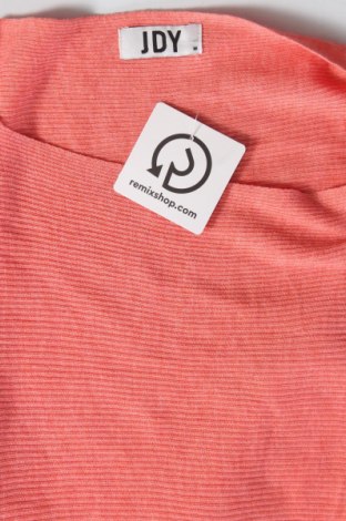 Damenpullover Jdy, Größe M, Farbe Rosa, Preis 9,49 €