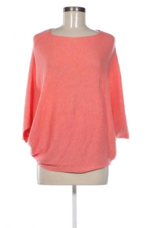 Damenpullover Jdy, Größe M, Farbe Rosa, Preis 9,49 €