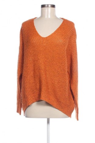 Damenpullover Jdy, Größe L, Farbe Braun, Preis € 9,49