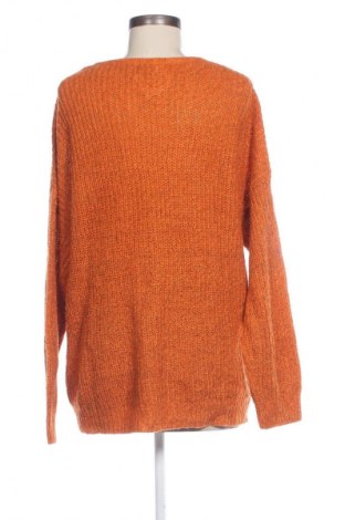 Damenpullover Jdy, Größe L, Farbe Braun, Preis € 9,49