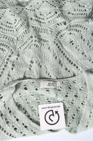 Damenpullover Jdy, Größe XS, Farbe Grün, Preis € 9,49