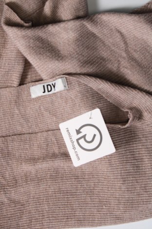 Damenpullover Jdy, Größe S, Farbe Beige, Preis € 5,99